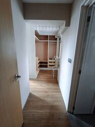Blk 451A Fernvale Foliage (Sengkang), HDB 4 Rooms #589354771